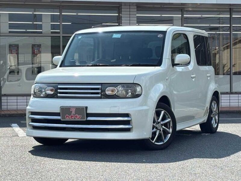 CUBE-0
