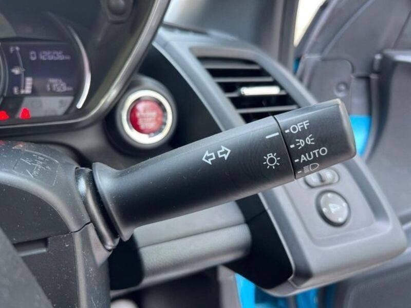 S660