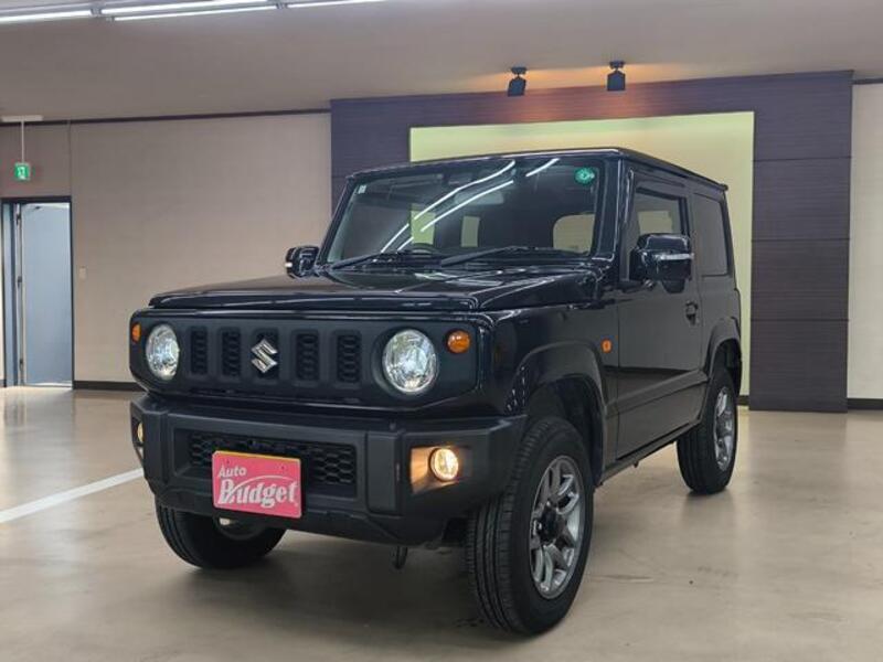 JIMNY-0