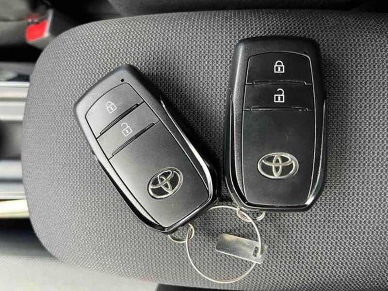 COROLLA TOURING