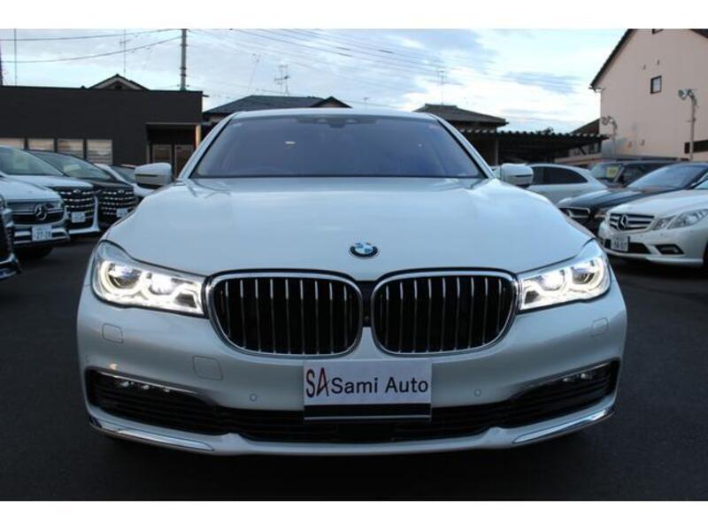 7 SERIES