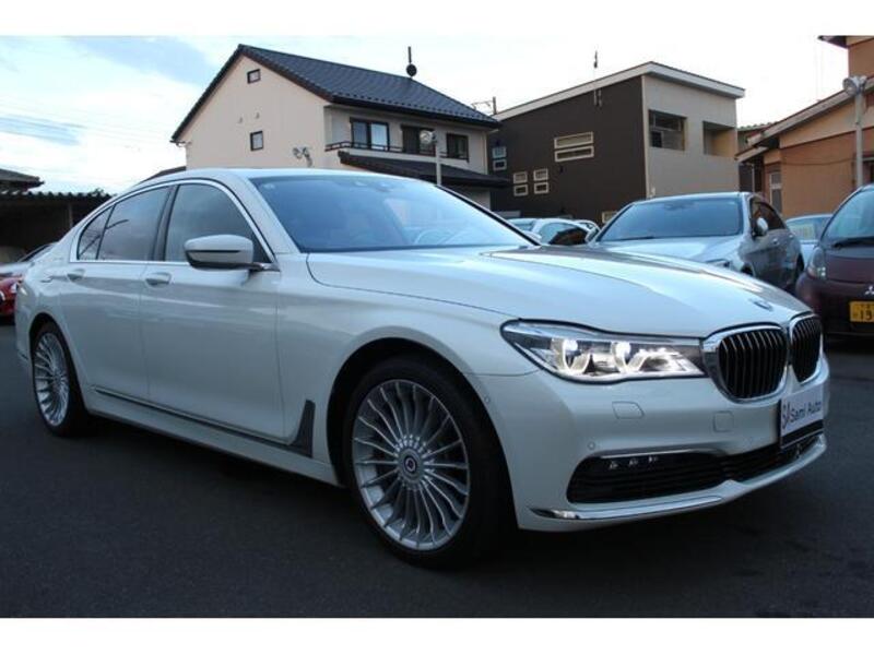 7 SERIES