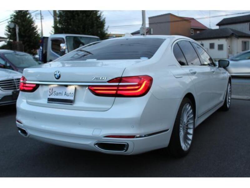 7 SERIES