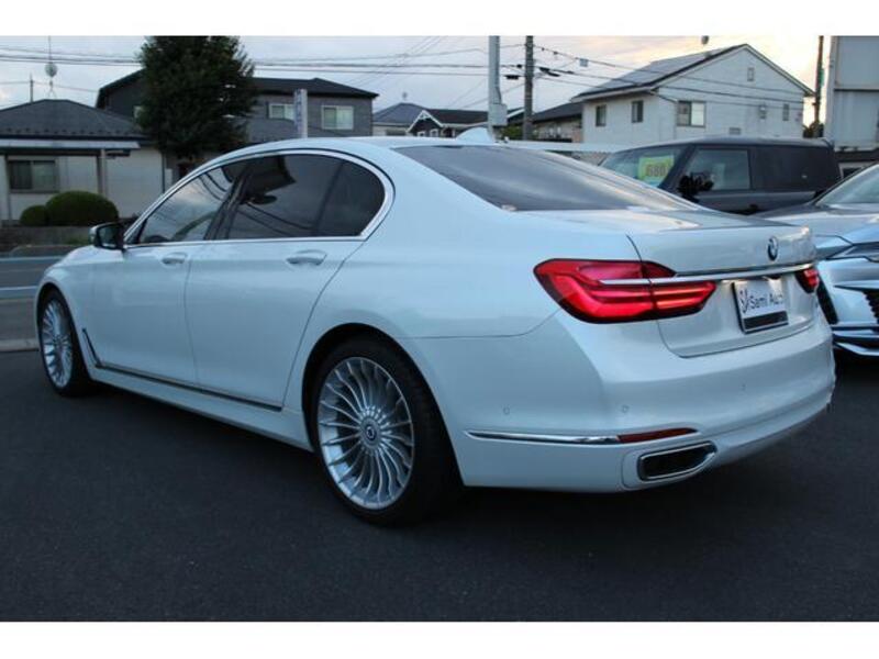 7 SERIES