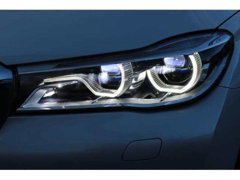 7 SERIES