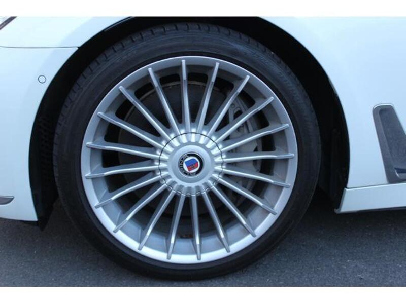 7 SERIES
