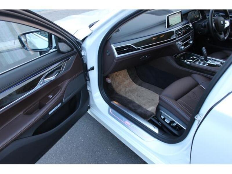 7 SERIES