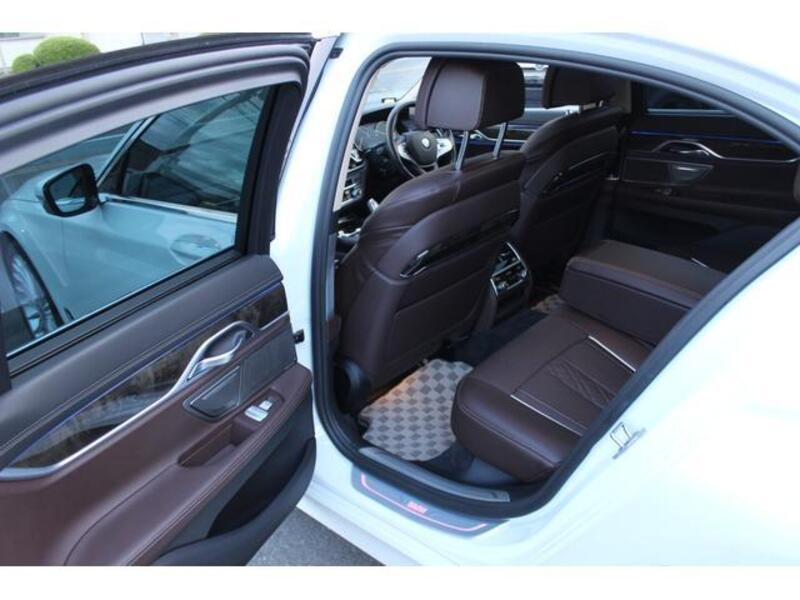 7 SERIES