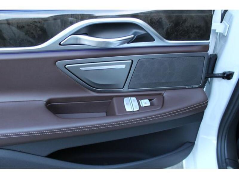 7 SERIES
