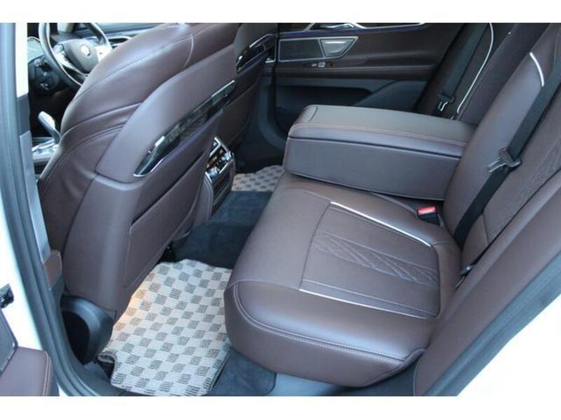 7 SERIES