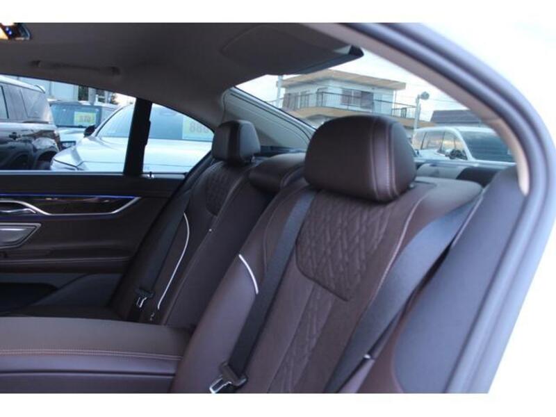 7 SERIES