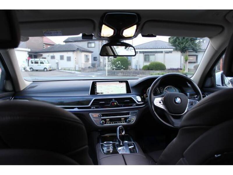7 SERIES