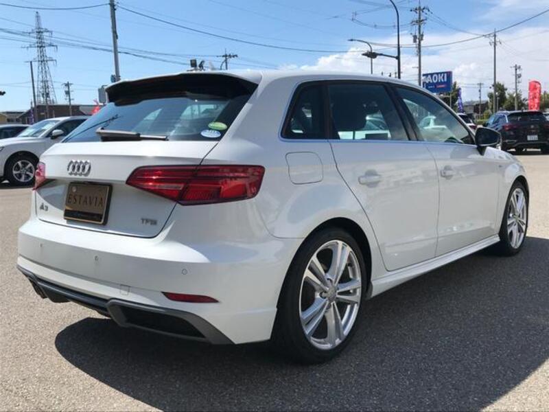 A3