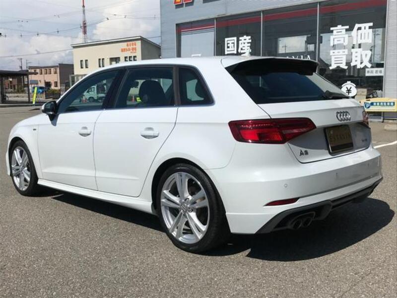 A3