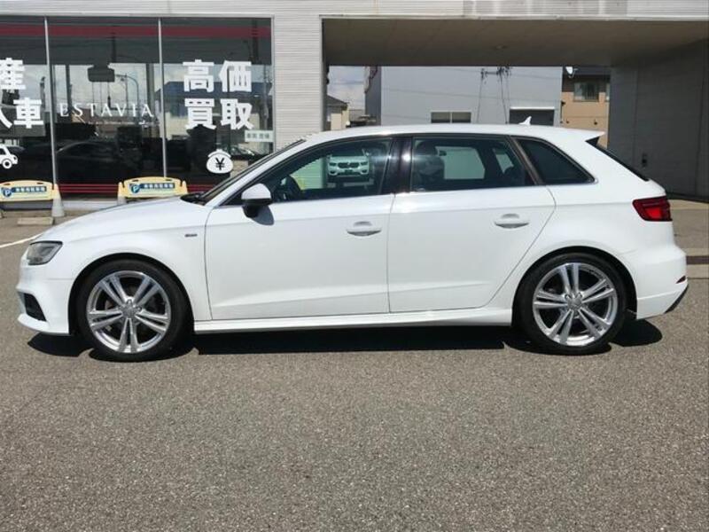 A3