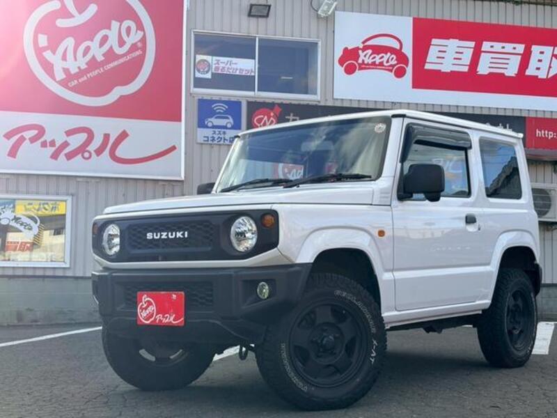 JIMNY-0