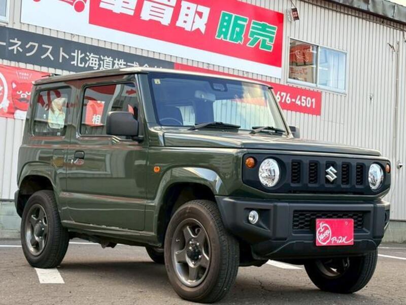 JIMNY