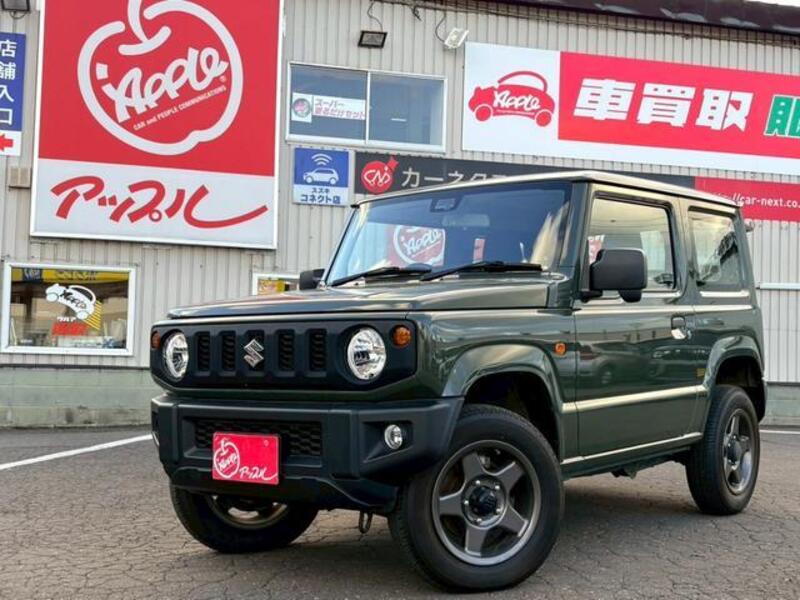 JIMNY-0