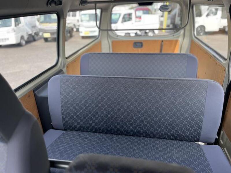 CARAVAN