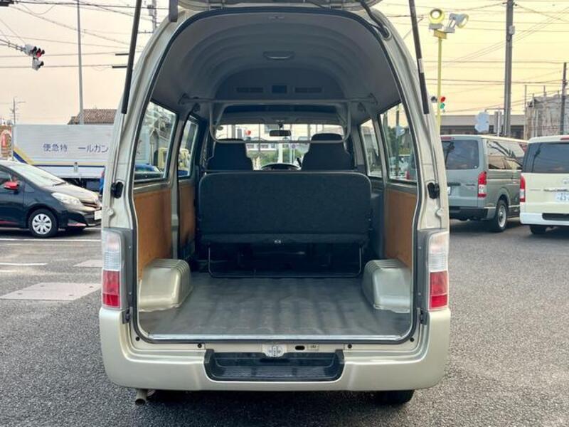 CARAVAN