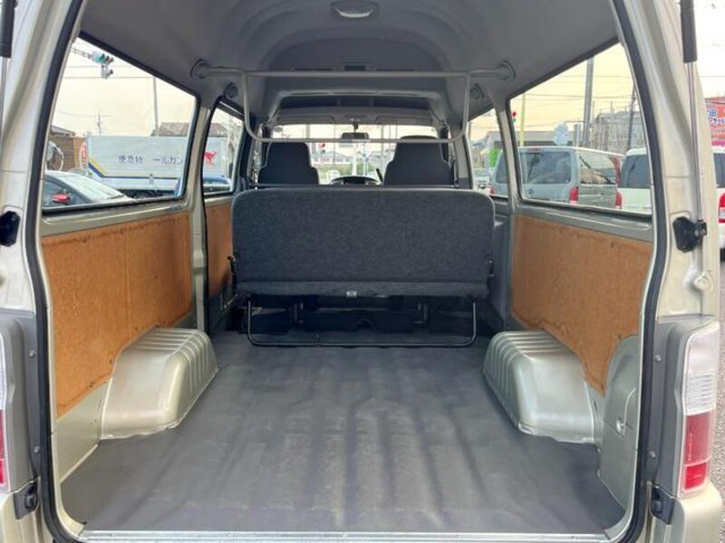 CARAVAN