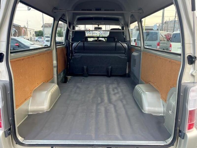 CARAVAN