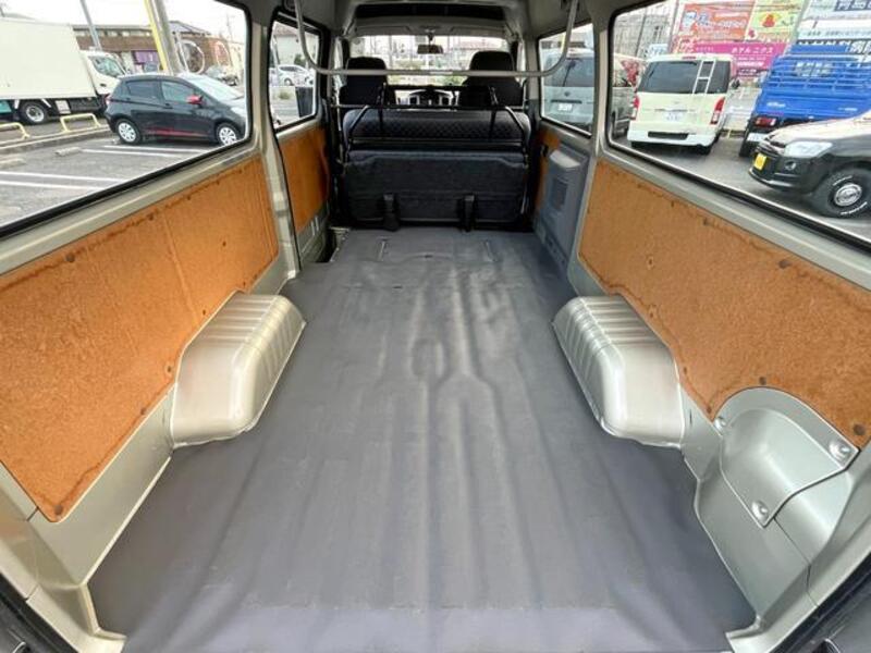 CARAVAN