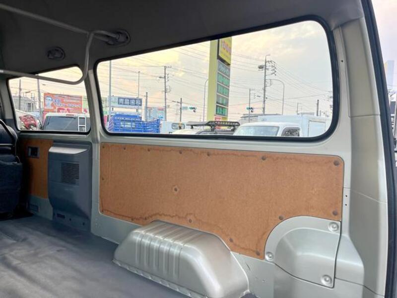 CARAVAN