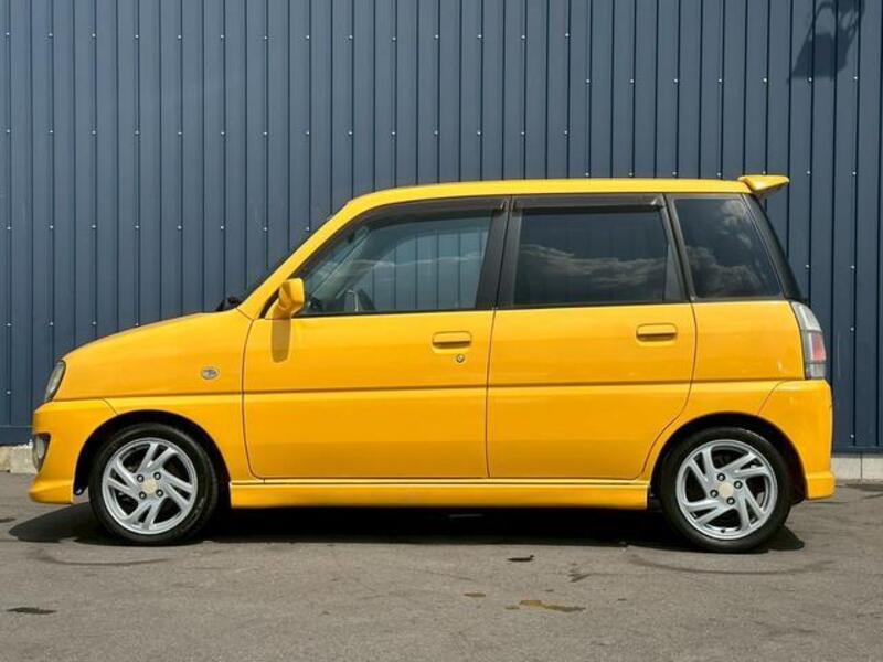 PLEO