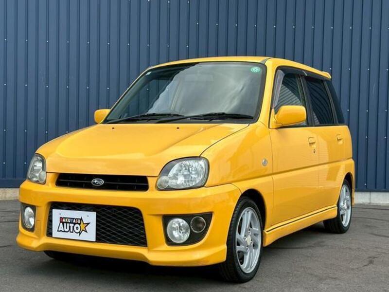 PLEO
