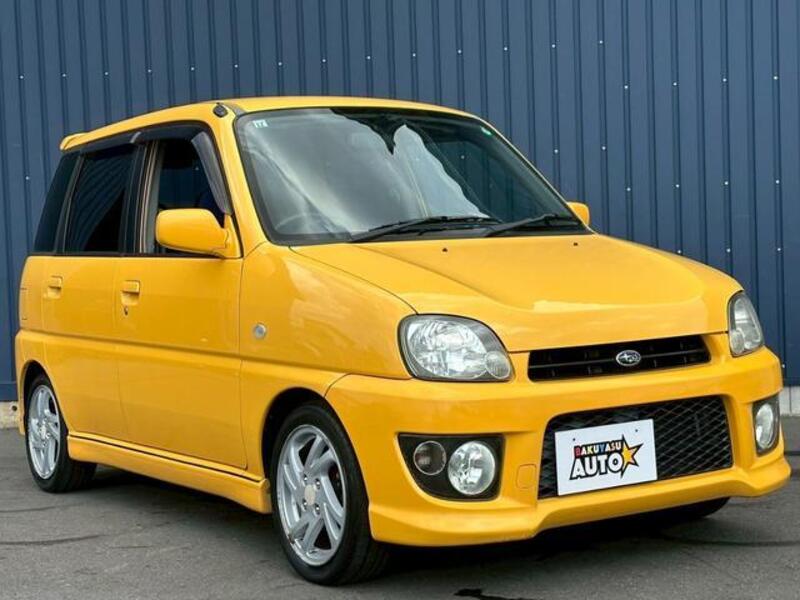 PLEO