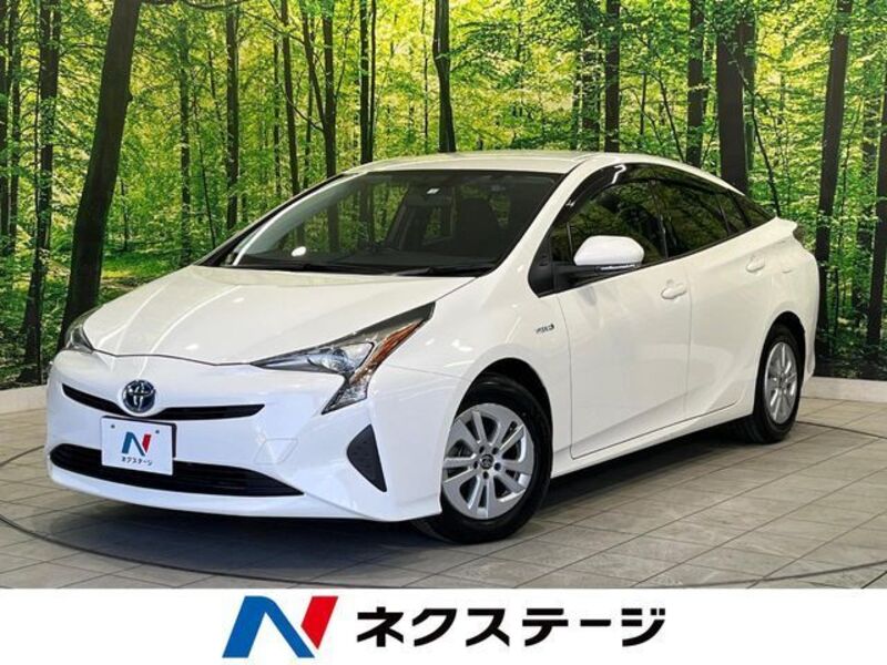 PRIUS-0
