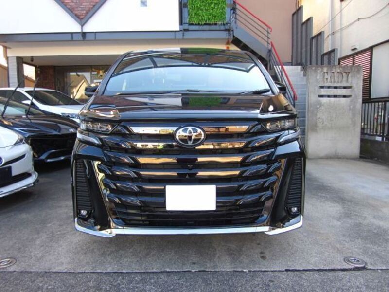 VELLFIRE-0