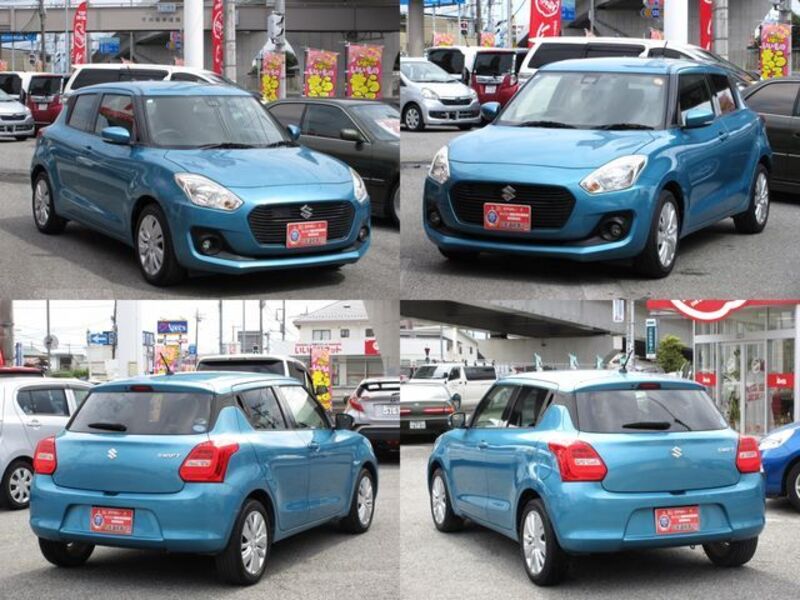 SWIFT