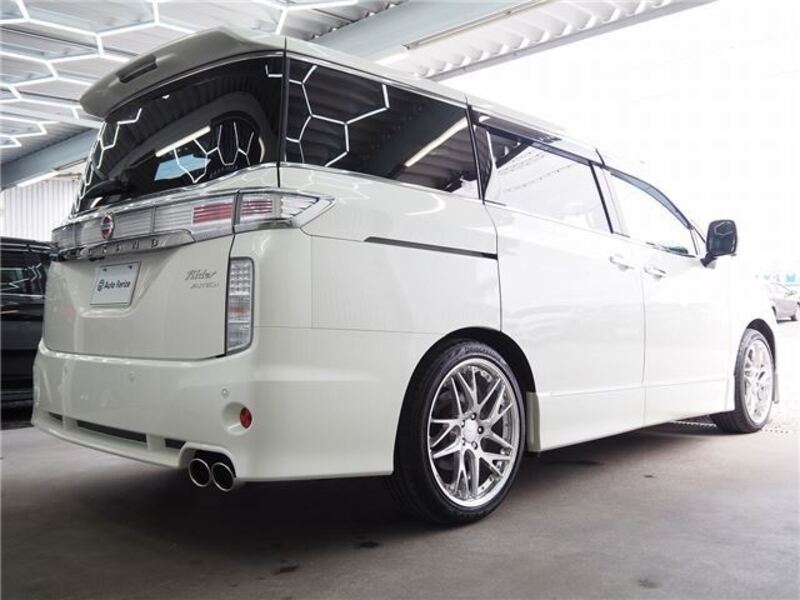 ELGRAND