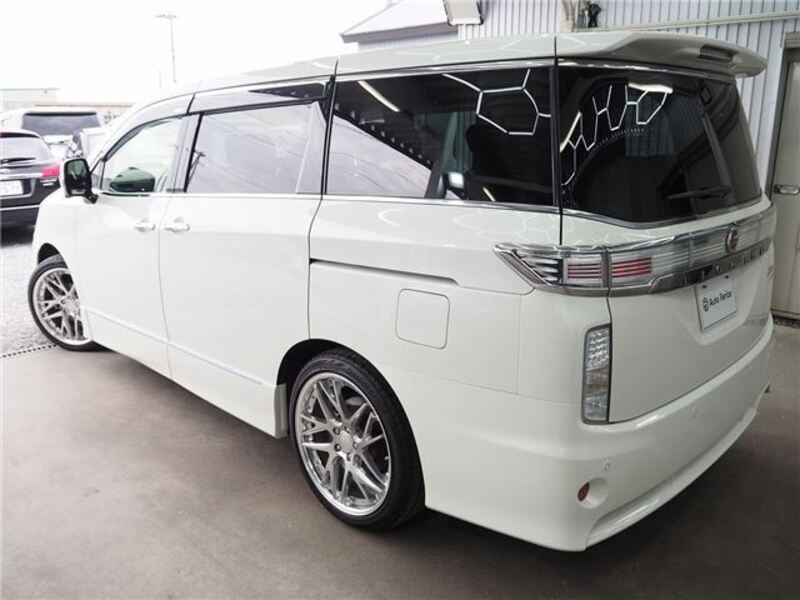 ELGRAND