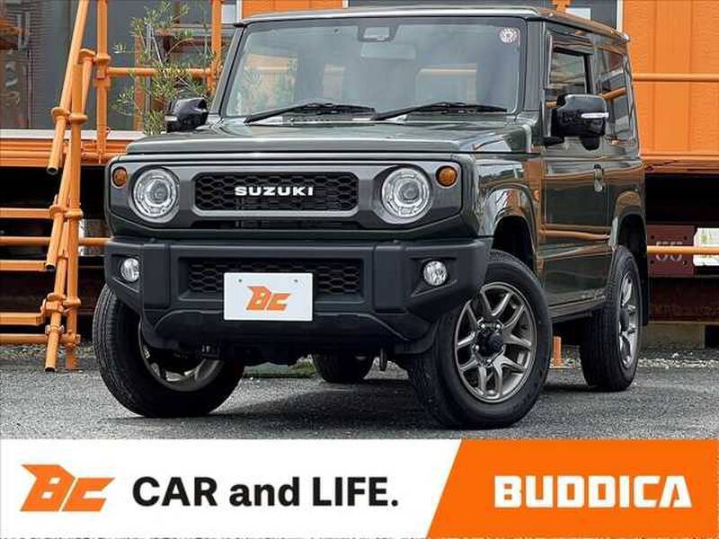 JIMNY-0