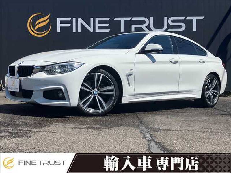 4 SERIES-0