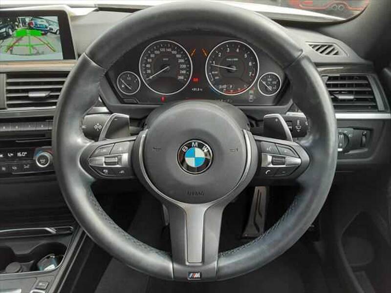 4 SERIES