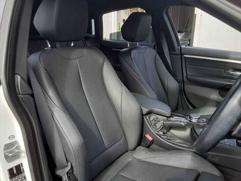 4 SERIES