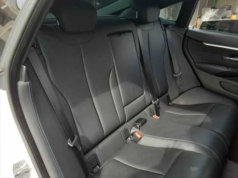 4 SERIES