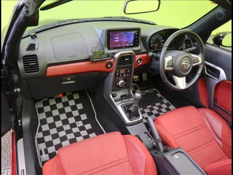 COPEN