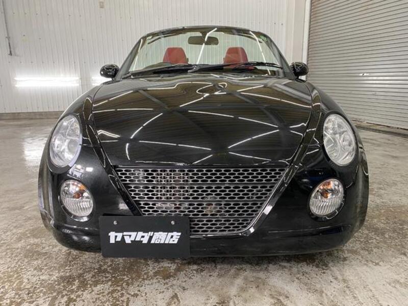 COPEN