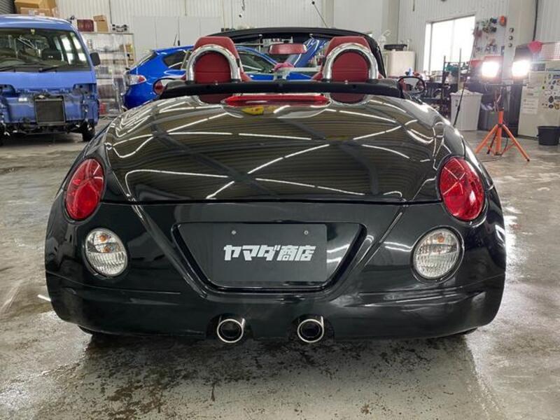 COPEN
