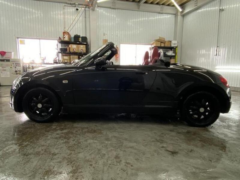 COPEN