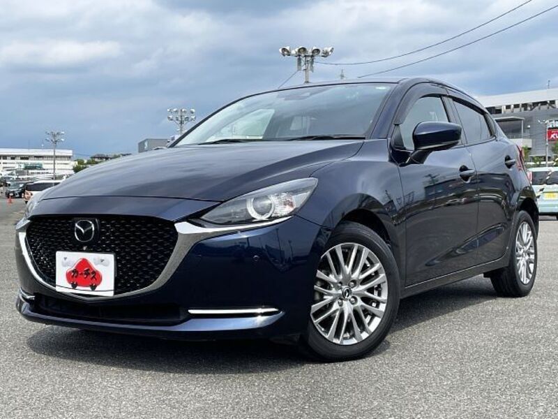 MAZDA2-0