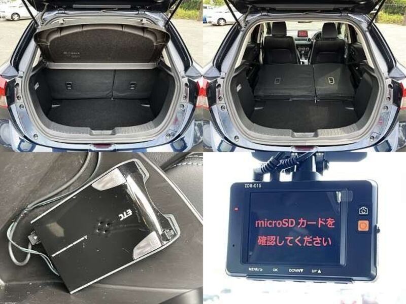 MAZDA2