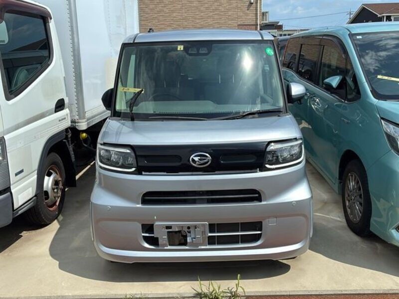 TANTO-0