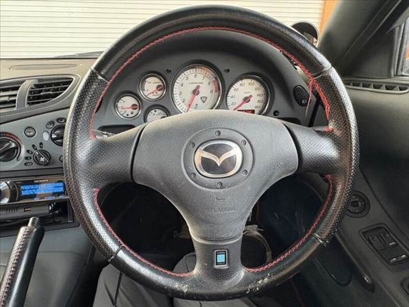 RX-7