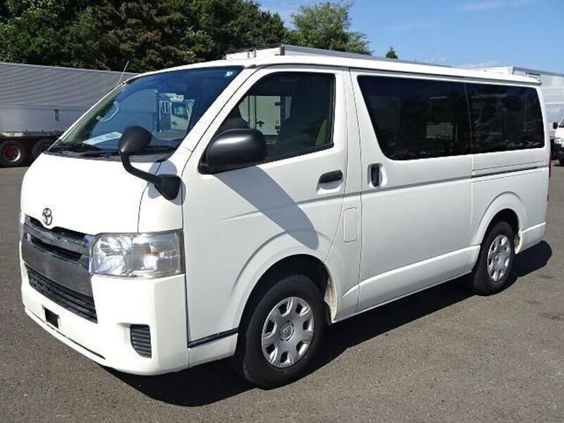 HIACE-0